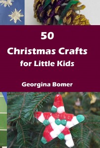 50 Christmas Crafts